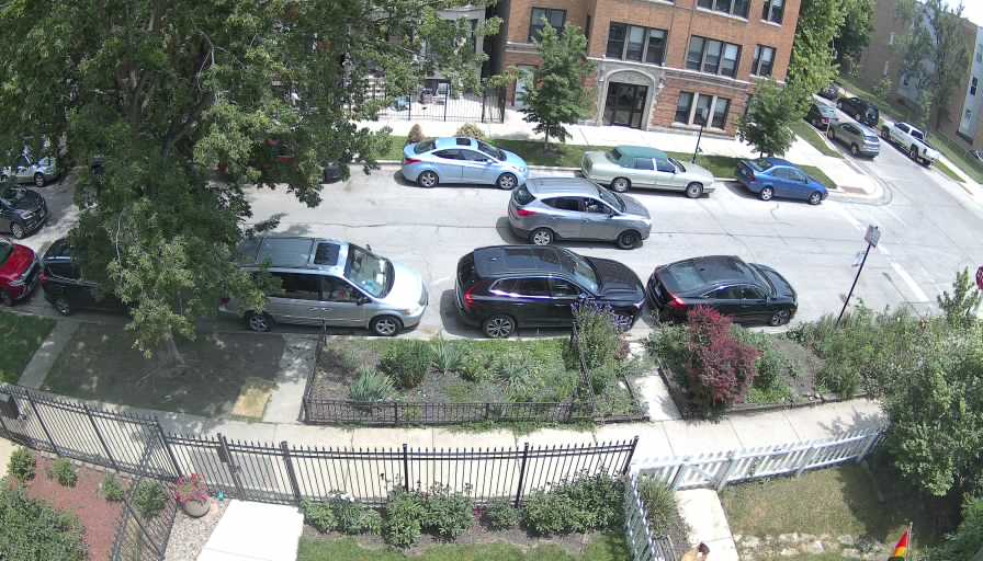 Reolink Camera Two_01_Reolink Home Hub One_20250615132529.jpg